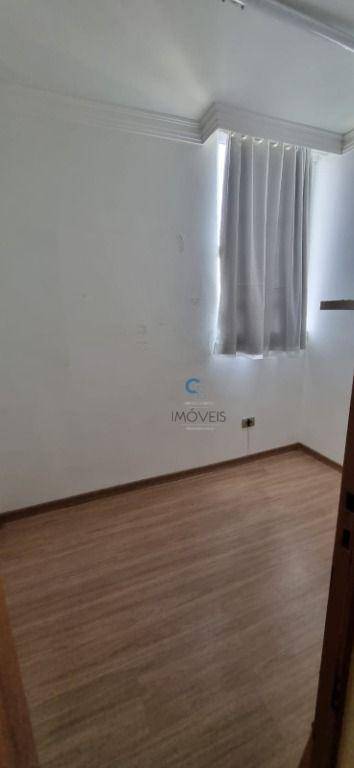 Apartamento à venda com 3 quartos, 78m² - Foto 6