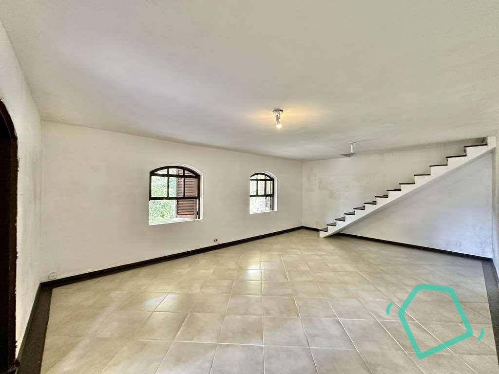 Casa de Condomínio à venda com 3 quartos, 150m² - Foto 7