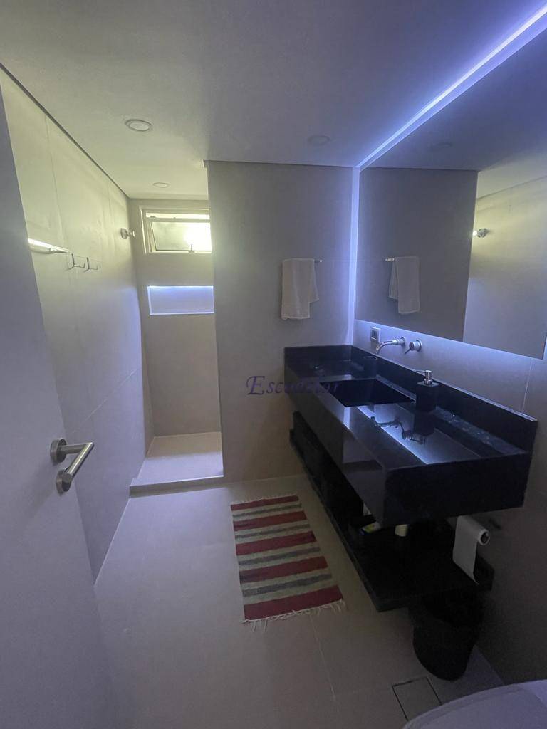 Apartamento à venda com 2 quartos, 123m² - Foto 21