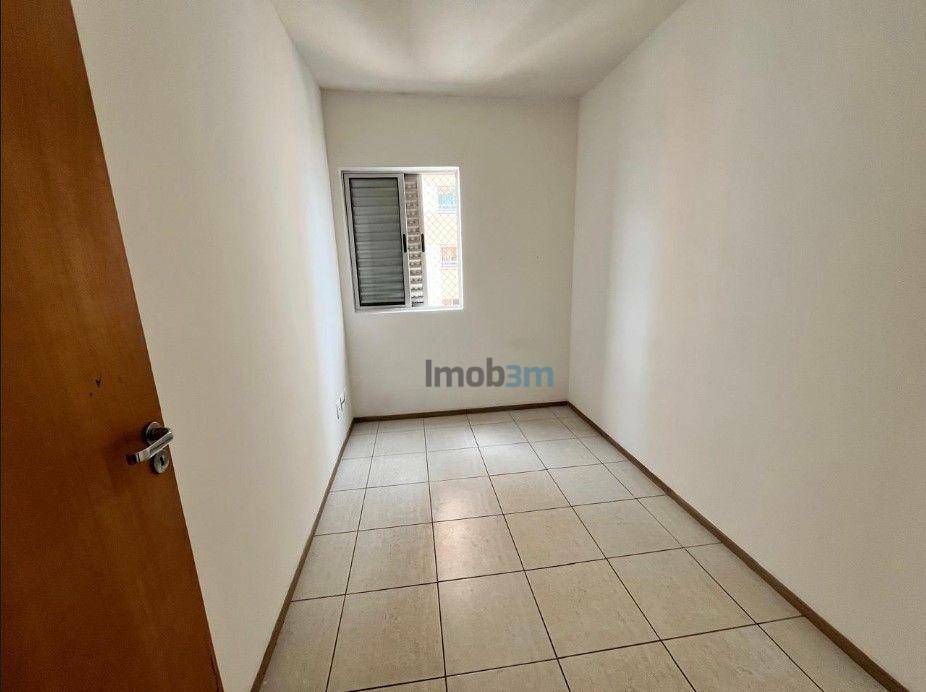 Apartamento à venda com 3 quartos, 71m² - Foto 16