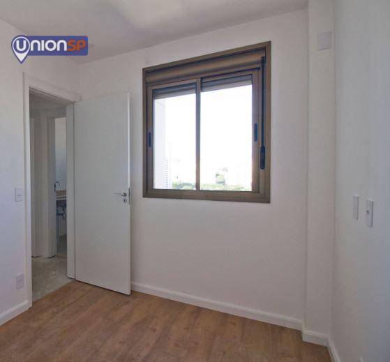 Apartamento à venda com 3 quartos, 83m² - Foto 11