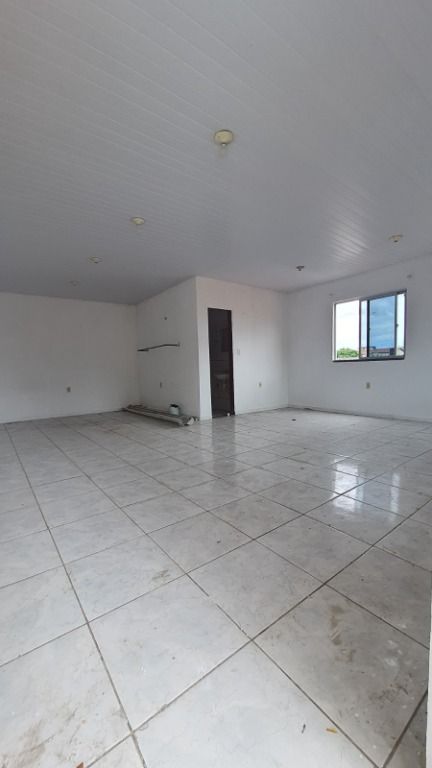Casa, 5 quartos, 250 m² - Foto 4