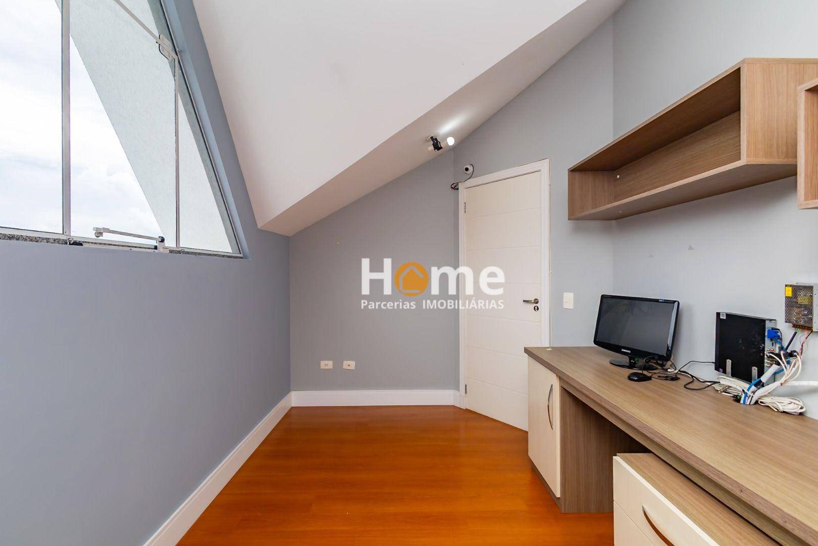 Casa de Condomínio à venda com 4 quartos, 235m² - Foto 69