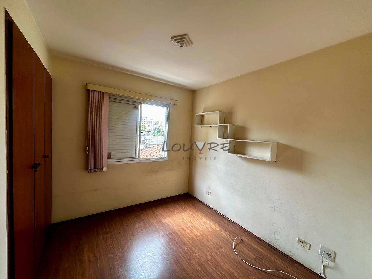 Apartamento à venda com 3 quartos, 93m² - Foto 14