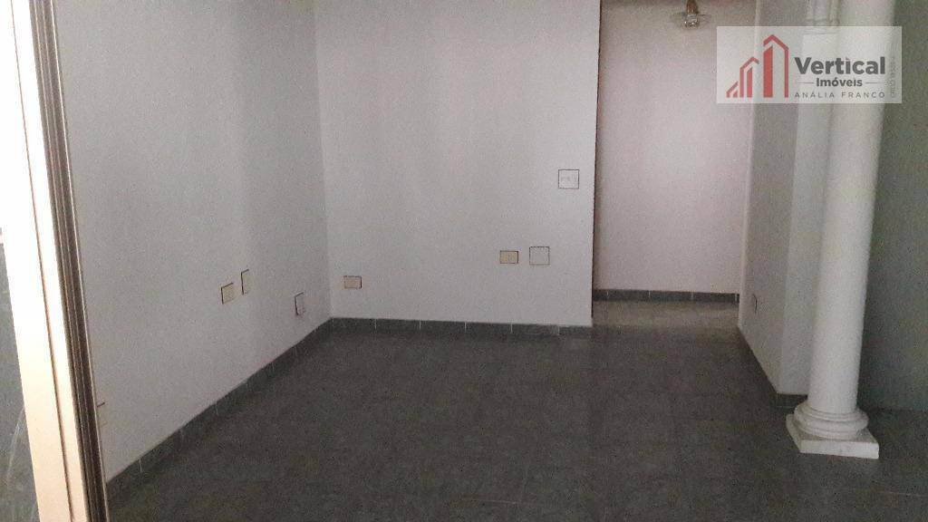 Cobertura à venda com 4 quartos, 290m² - Foto 32