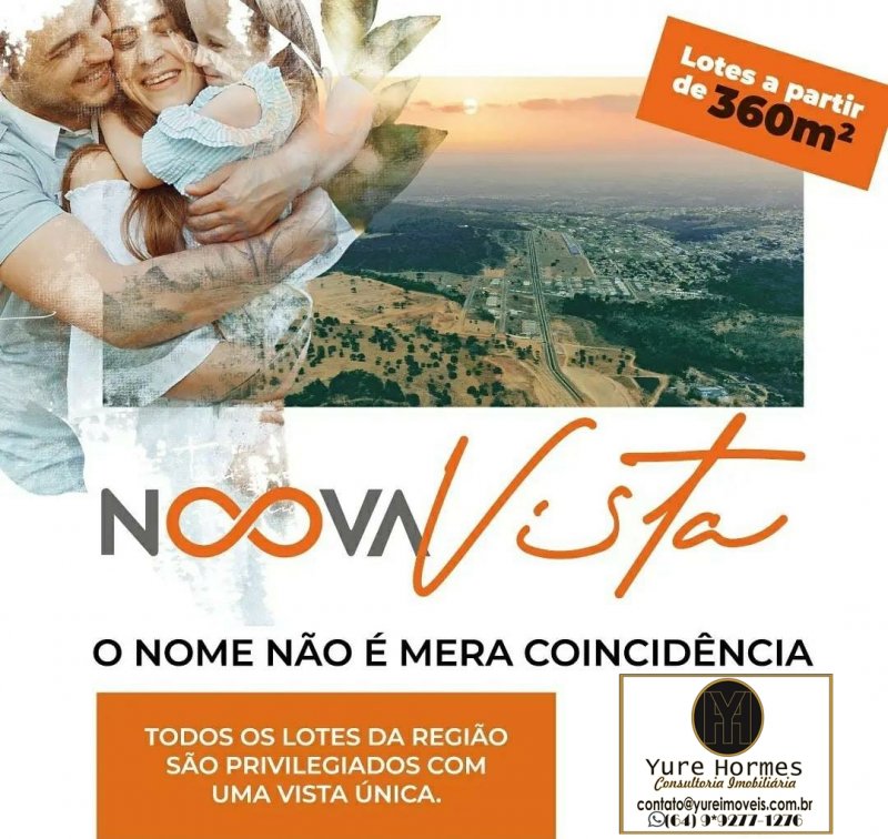 Terreno, 360 m² - Foto 6