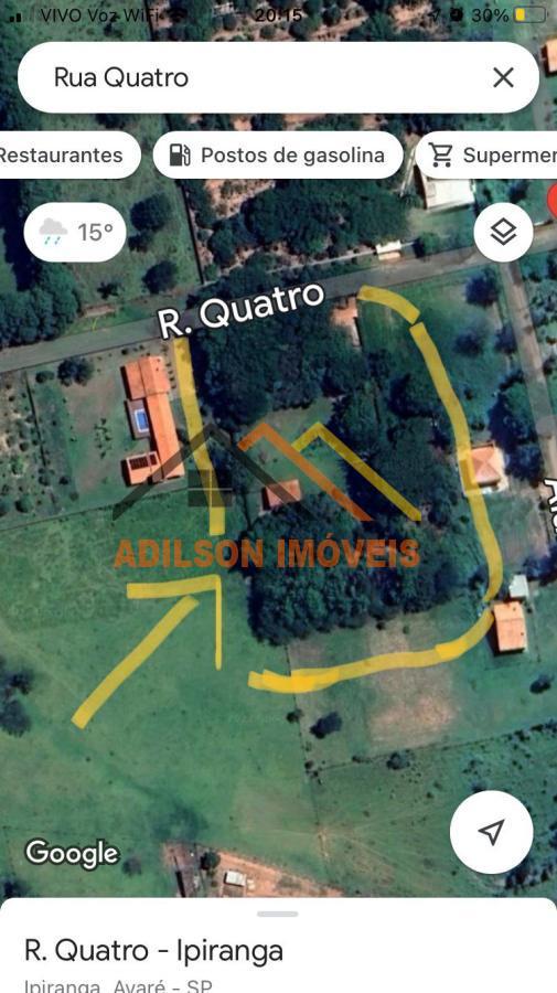 Chácara à venda com 3 quartos, 5000m² - Foto 28