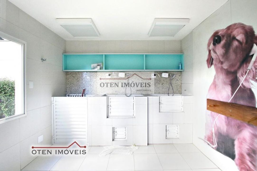 Apartamento à venda com 3 quartos, 116m² - Foto 19