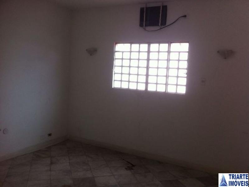 Sobrado para alugar, 250m² - Foto 5