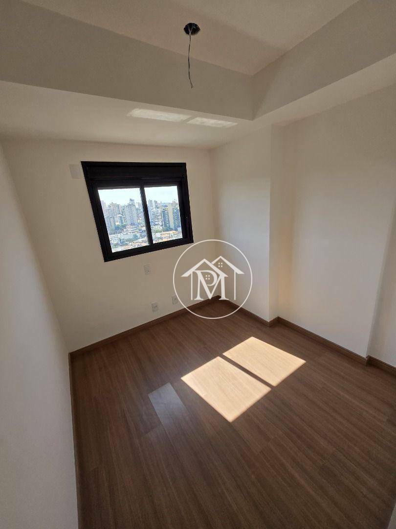 Apartamento à venda com 3 quartos, 82m² - Foto 10