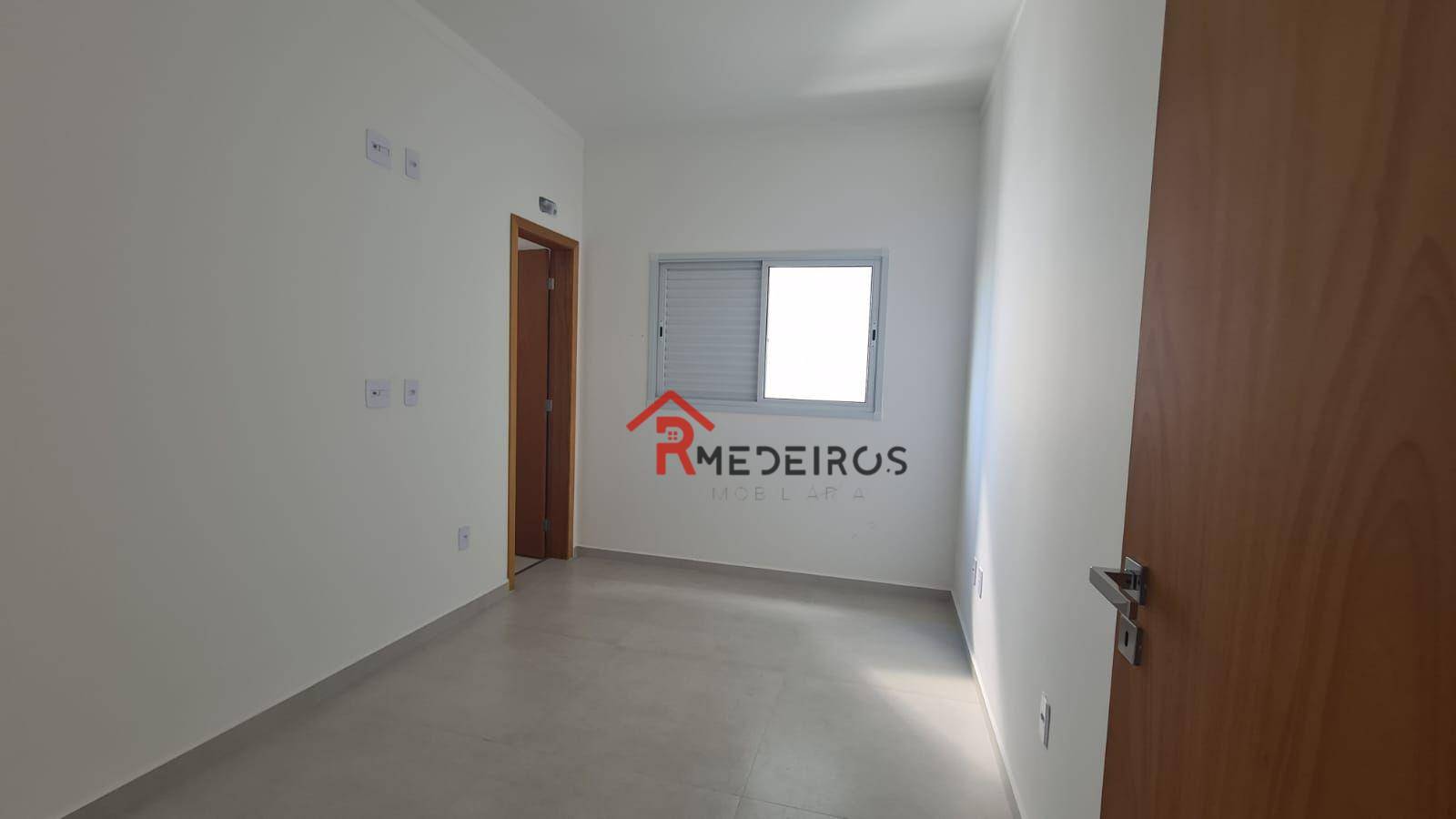 Apartamento à venda com 2 quartos, 77m² - Foto 10