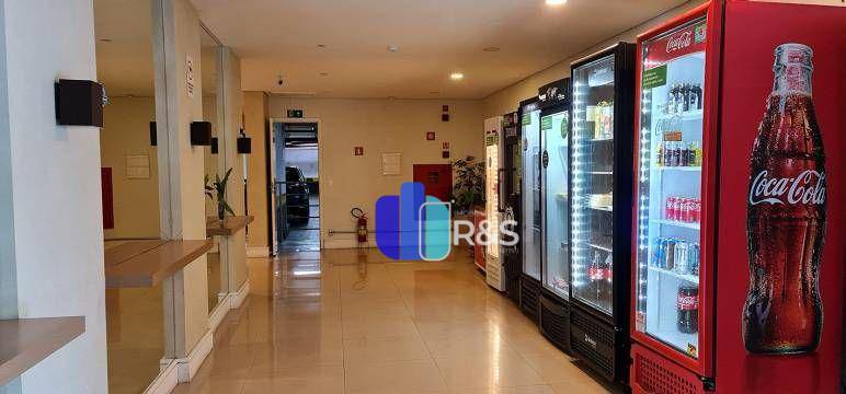 Apartamento à venda com 3 quartos, 92m² - Foto 20