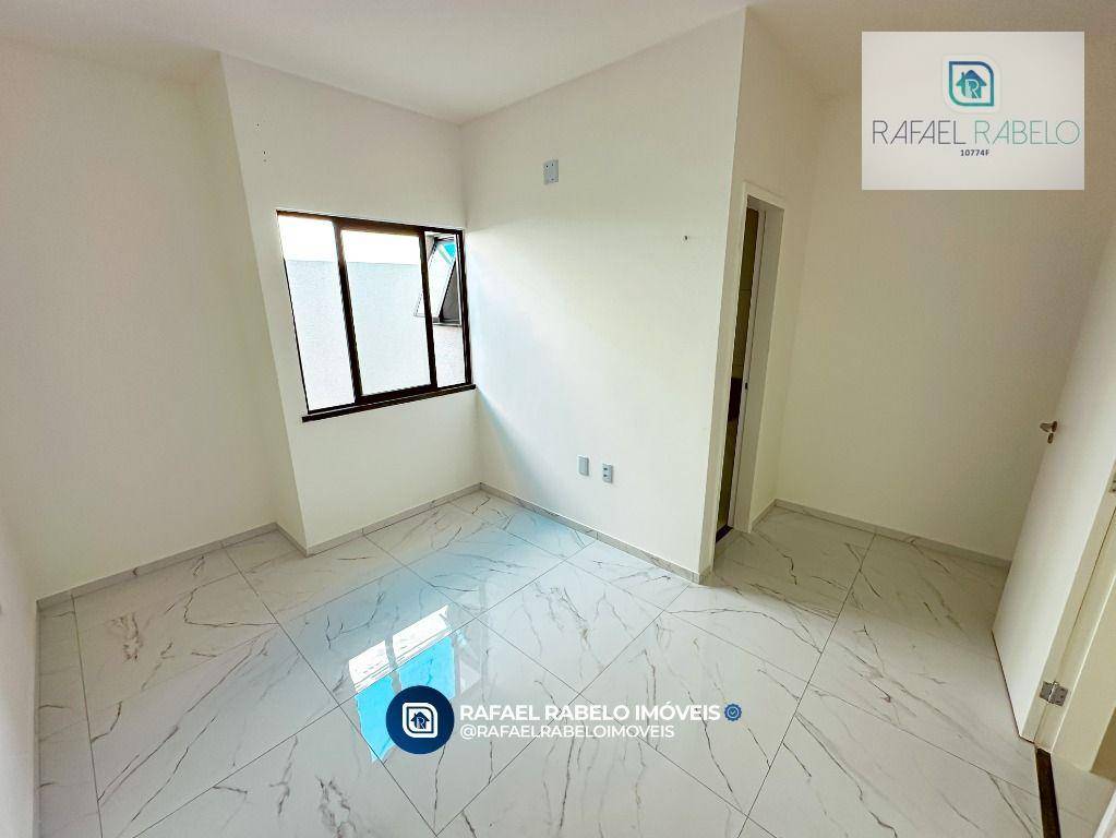 Casa à venda com 3 quartos, 116m² - Foto 12