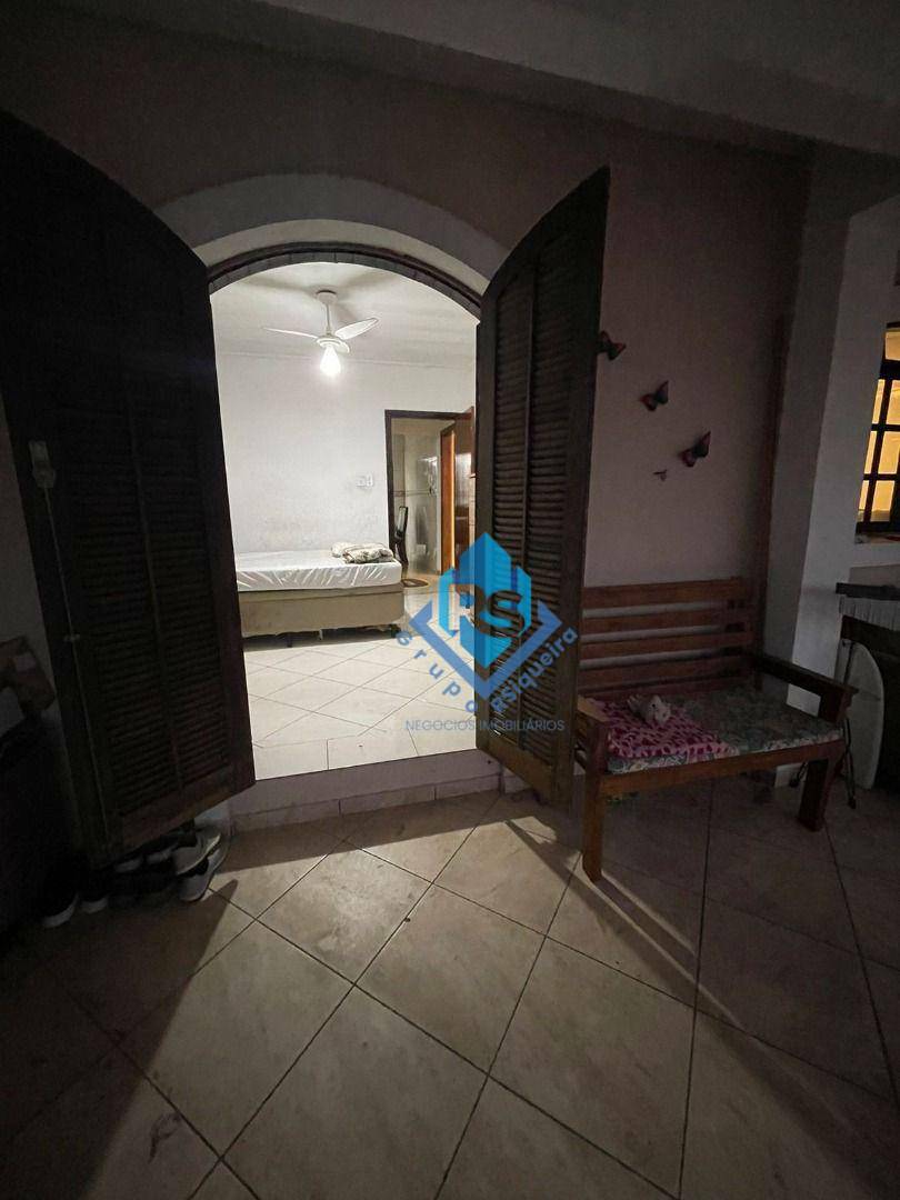 Sobrado à venda com 3 quartos, 157m² - Foto 24