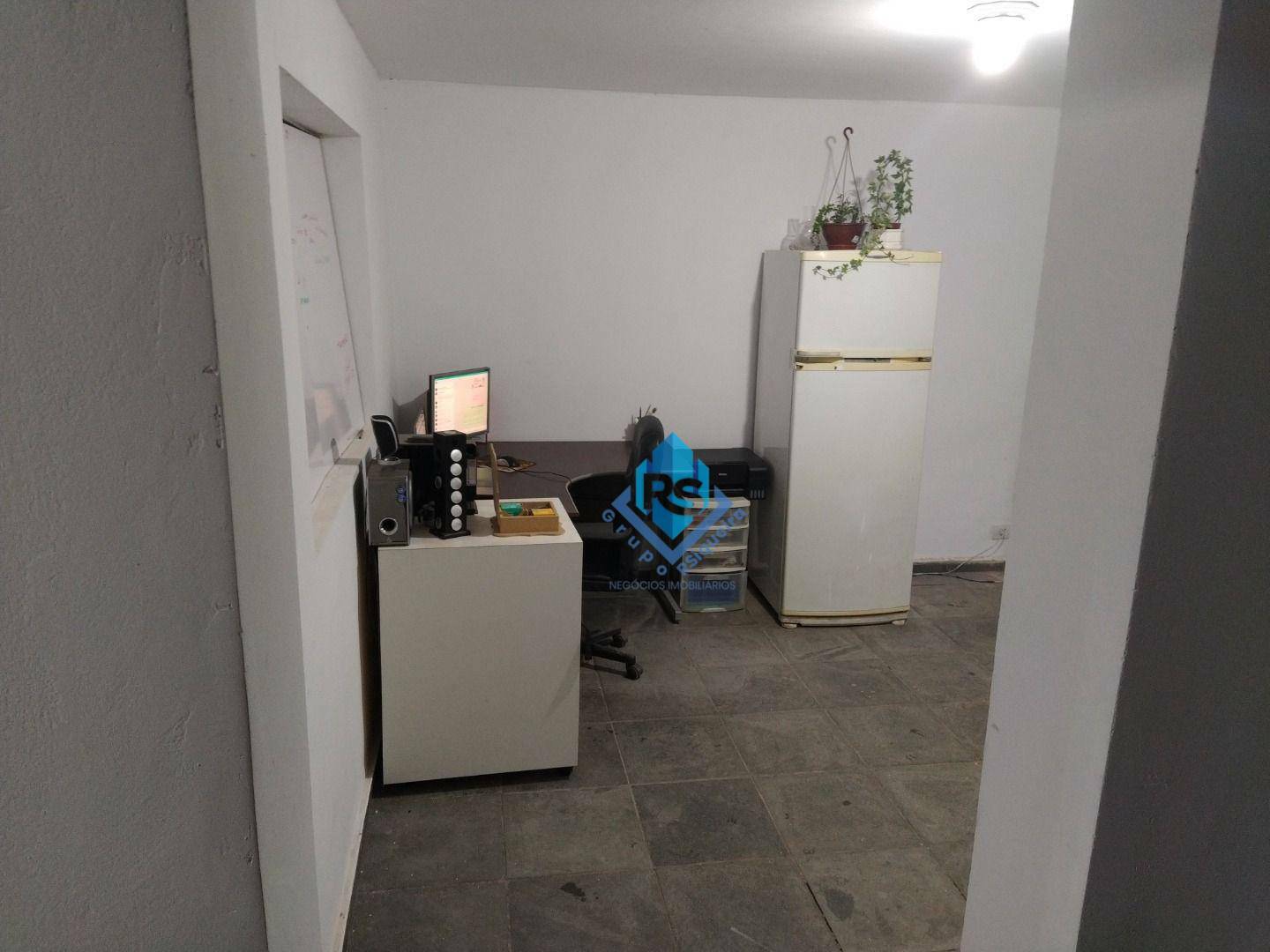 Sobrado à venda e aluguel com 5 quartos, 290m² - Foto 85