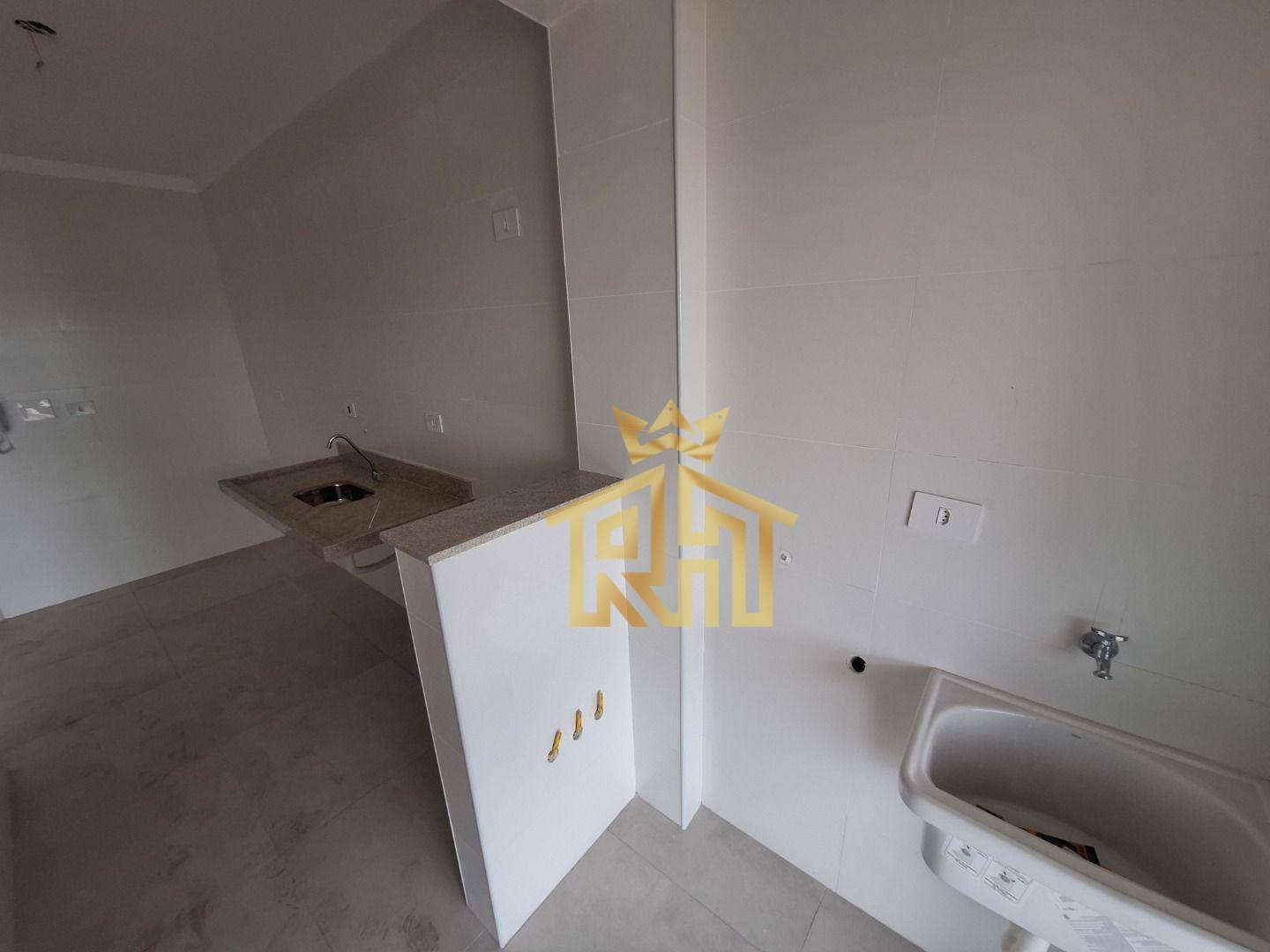 Apartamento à venda com 2 quartos, 91m² - Foto 23