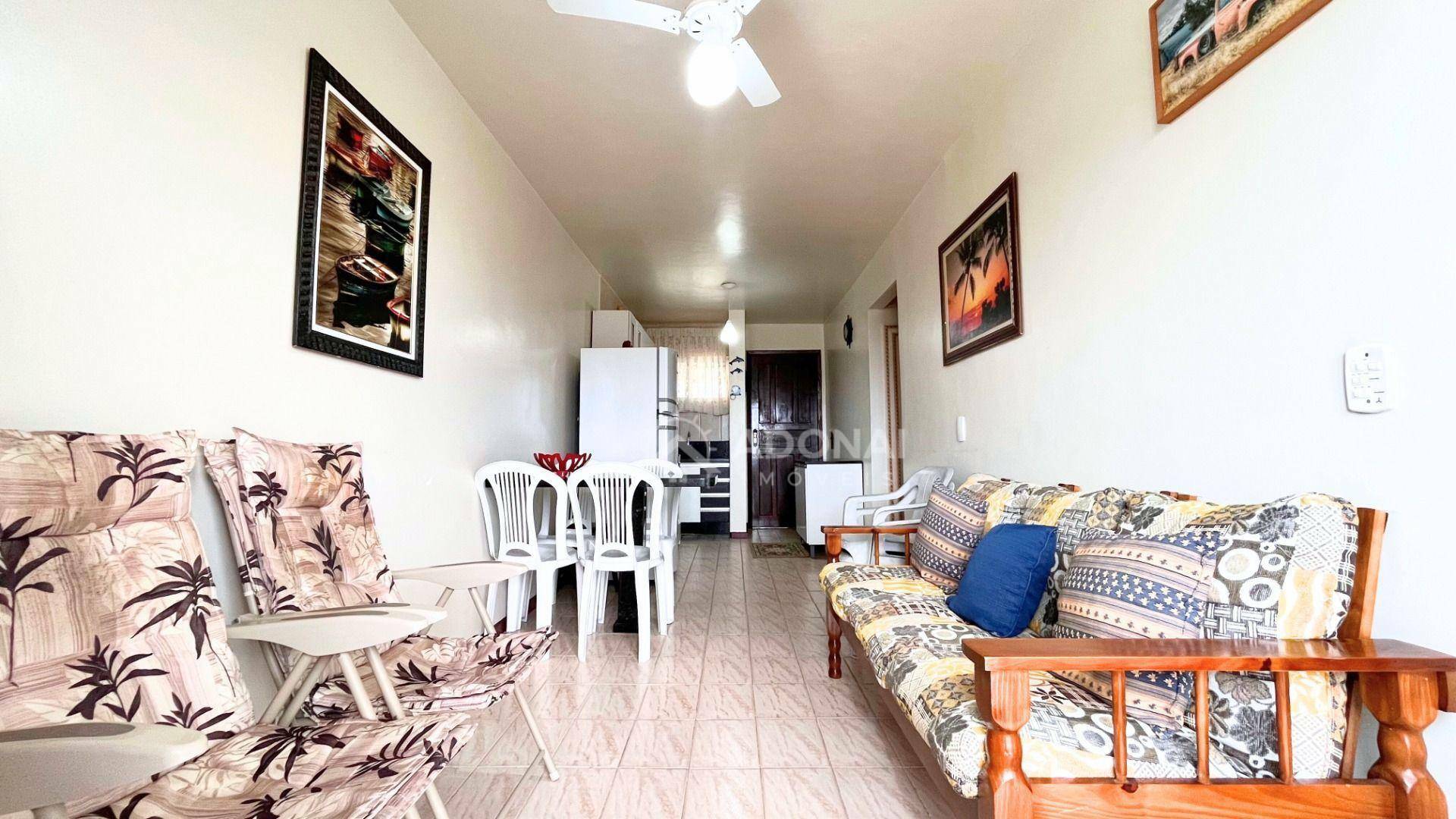 Apartamento à venda com 2 quartos, 64M2 - Foto 9