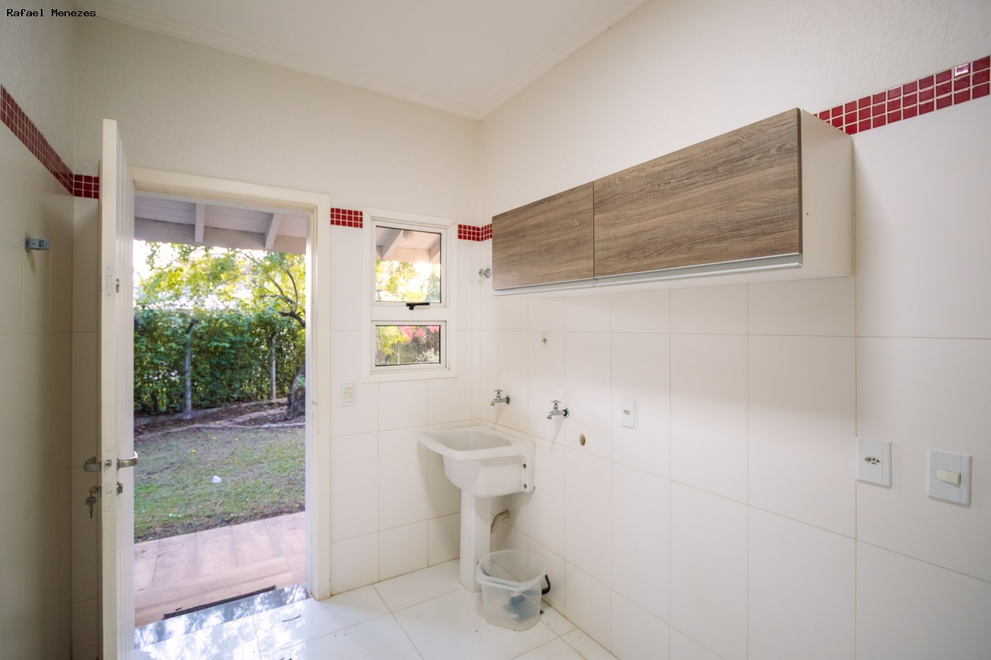 Fazenda à venda com 4 quartos, 510m² - Foto 17