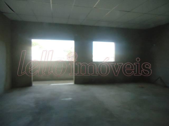 Conjunto Comercial-Sala para alugar, 85m² - Foto 2