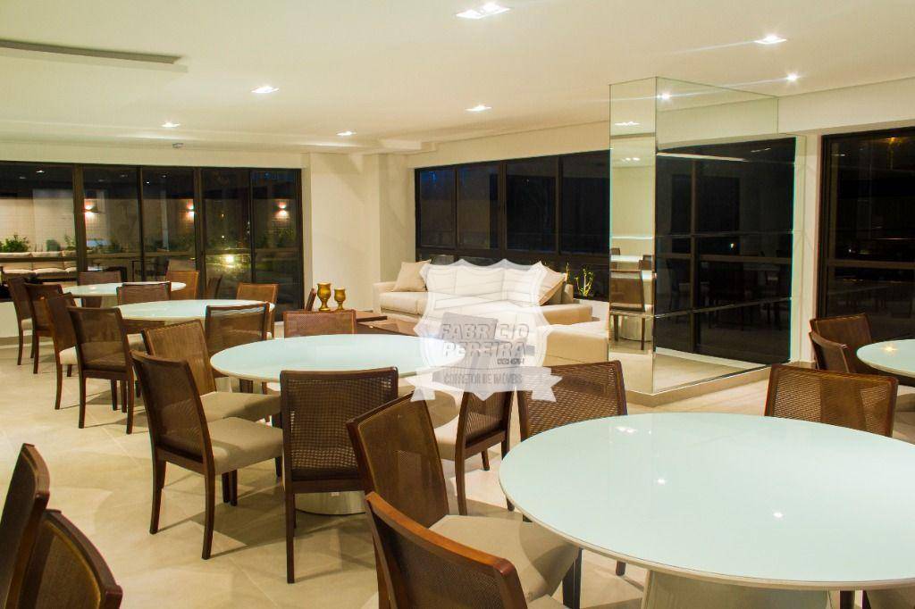 Apartamento à venda com 3 quartos, 103m² - Foto 73