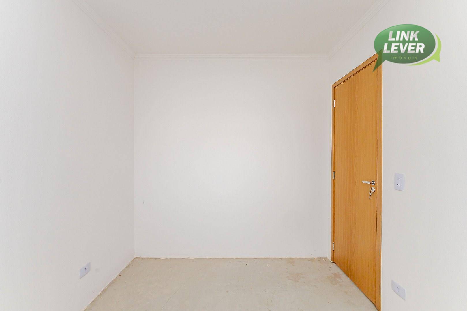 Apartamento à venda com 2 quartos, 41m² - Foto 17