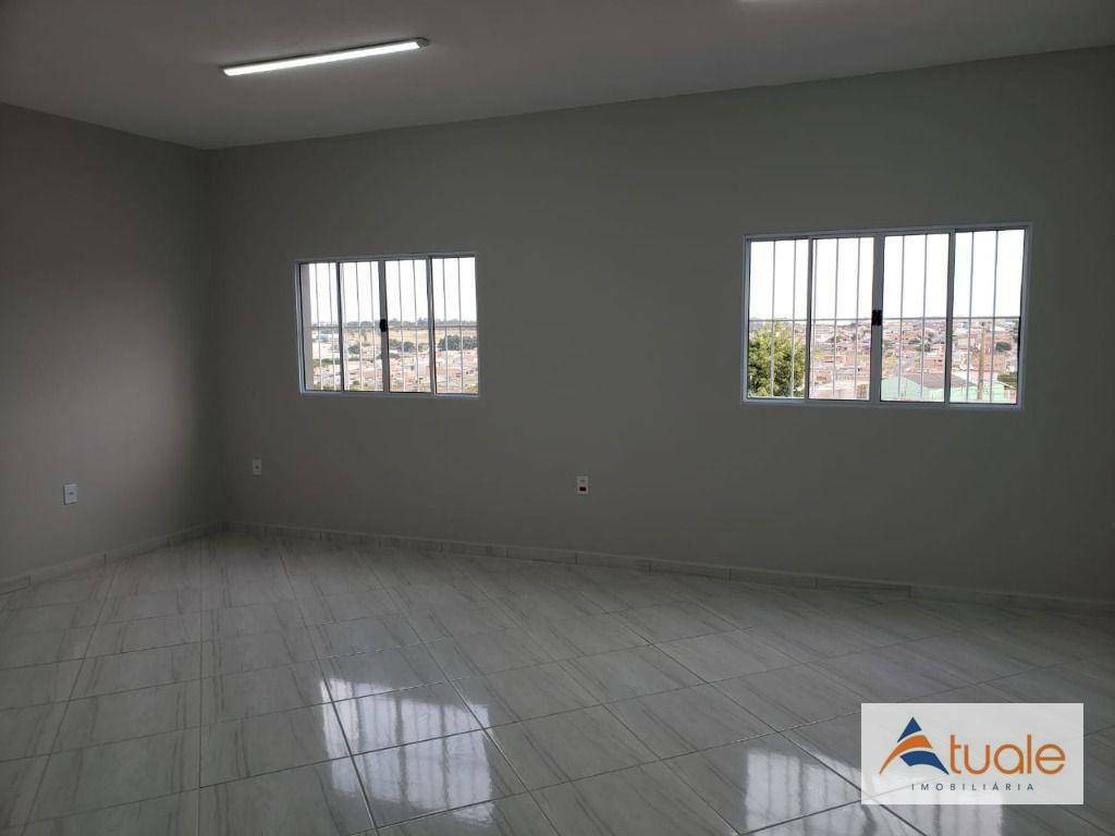 Loja-Salão à venda, 320m² - Foto 16