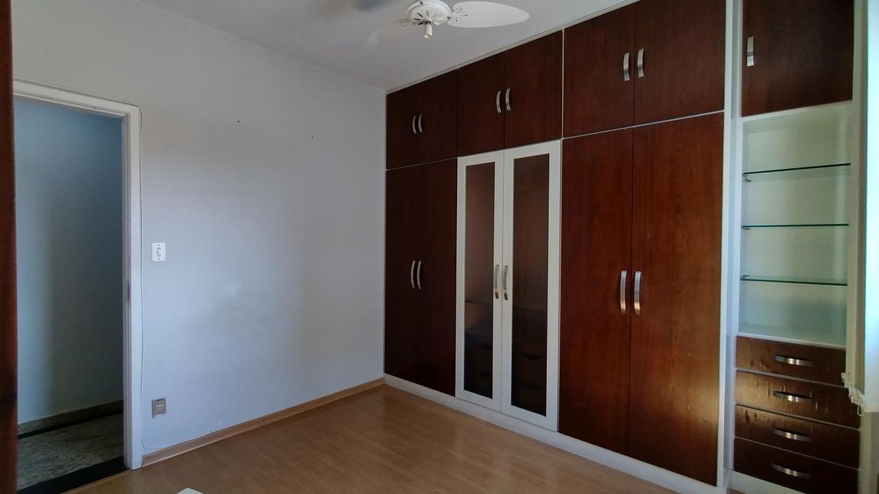 Apartamento à venda com 3 quartos, 100m² - Foto 13