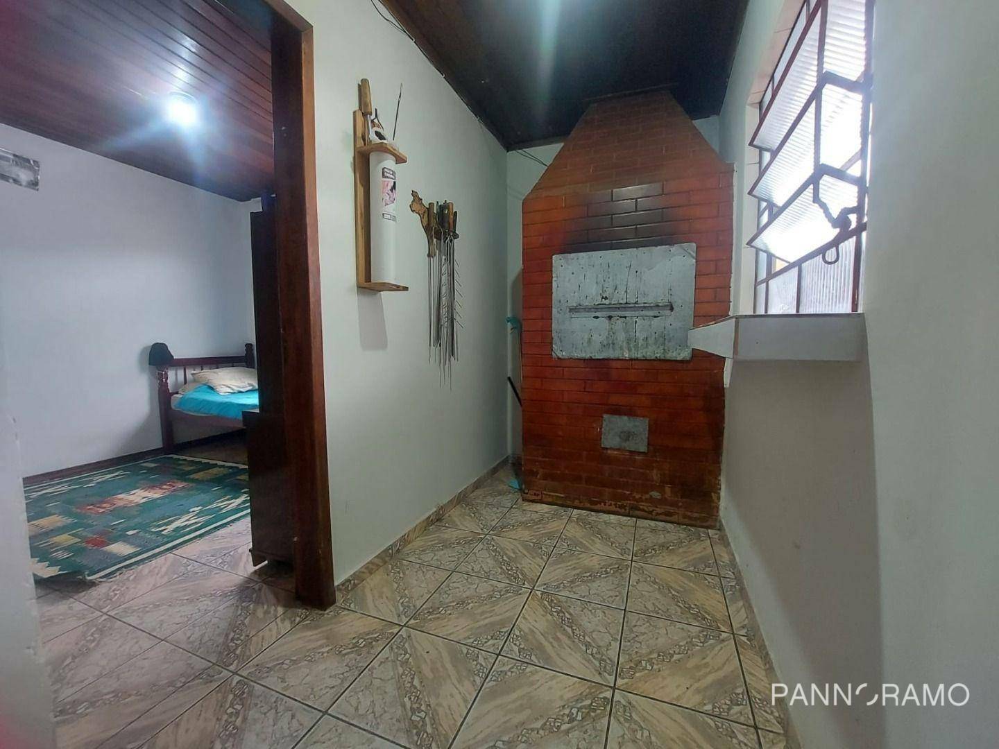 Casa à venda com 4 quartos, 200m² - Foto 21