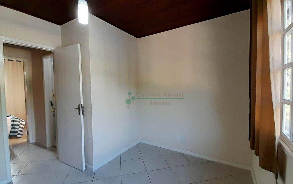 Casa de Condomínio à venda com 2 quartos, 69m² - Foto 20