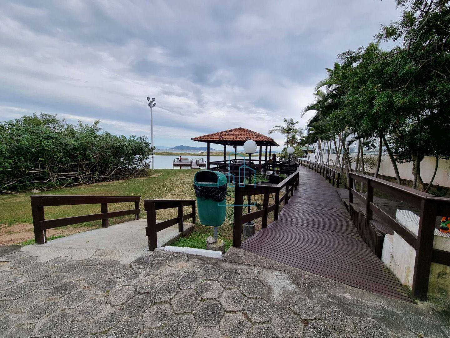 Apartamento, 2 quartos, 84 m² - Foto 5