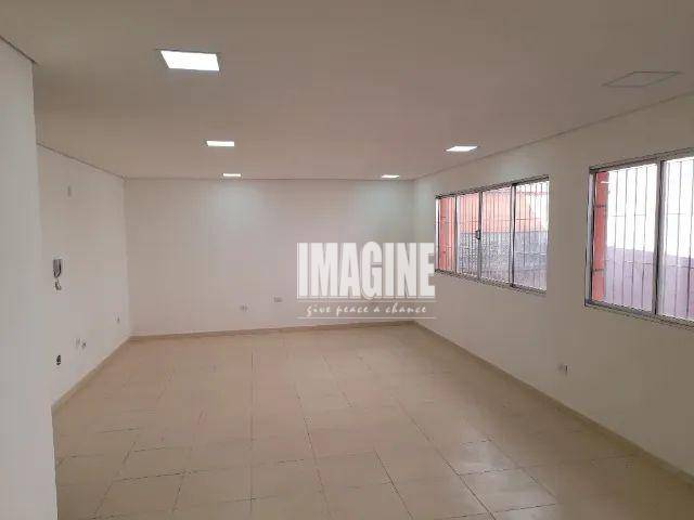 Prédio Inteiro à venda, 579m² - Foto 10