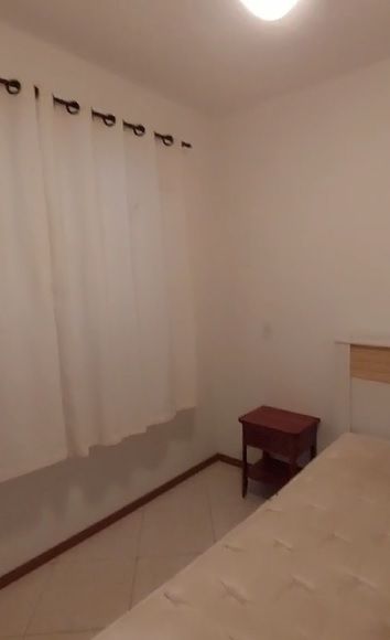 Casa à venda com 3 quartos, 107m² - Foto 10