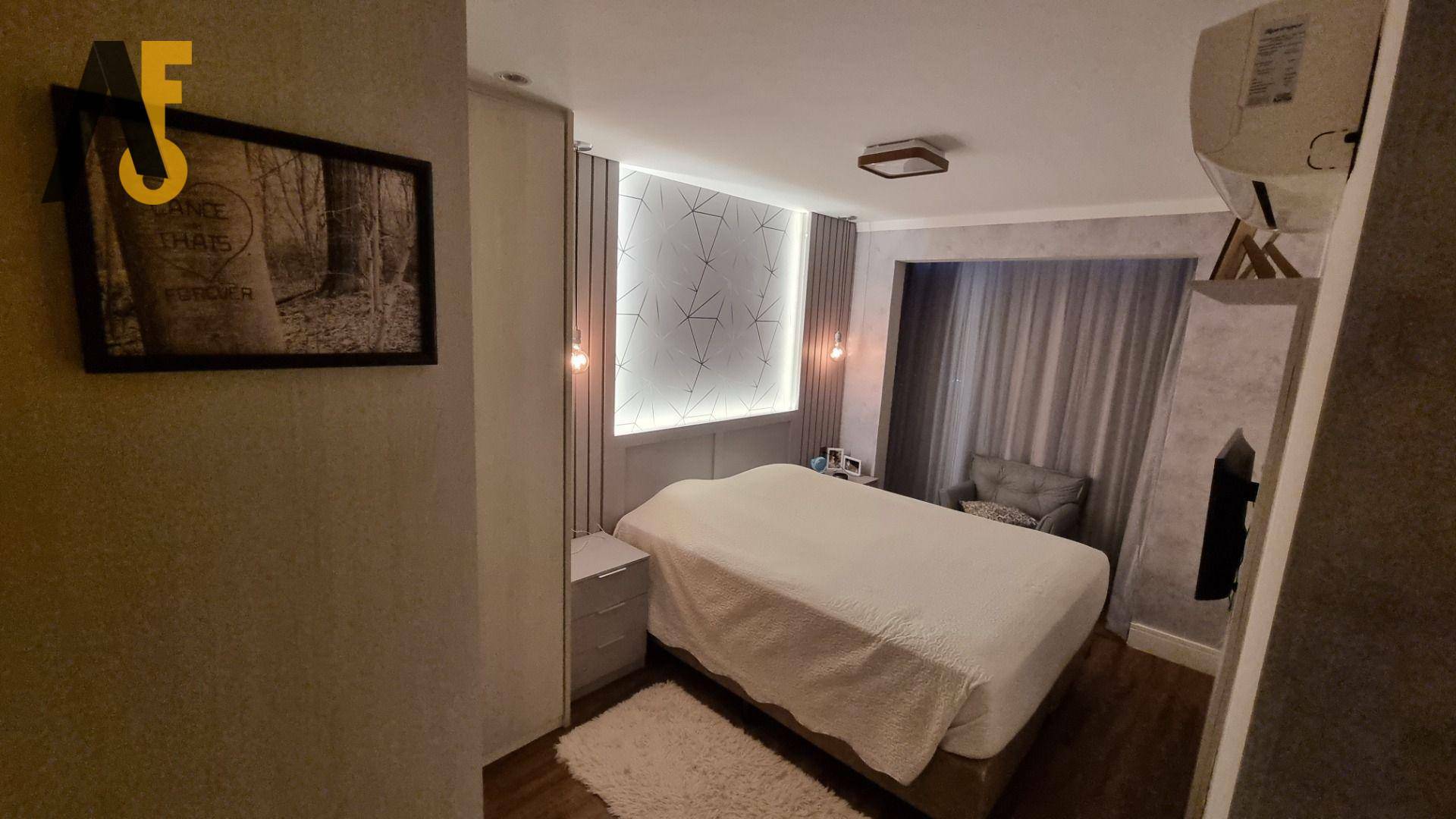 Cobertura à venda com 3 quartos, 159m² - Foto 13