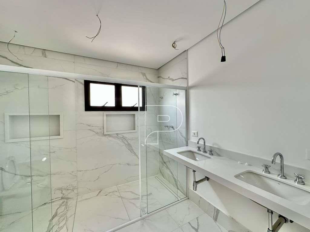 Casa de Condomínio à venda e aluguel com 4 quartos, 350m² - Foto 23
