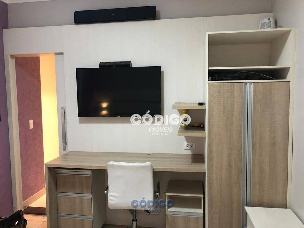 Casa à venda com 4 quartos, 93m² - Foto 17