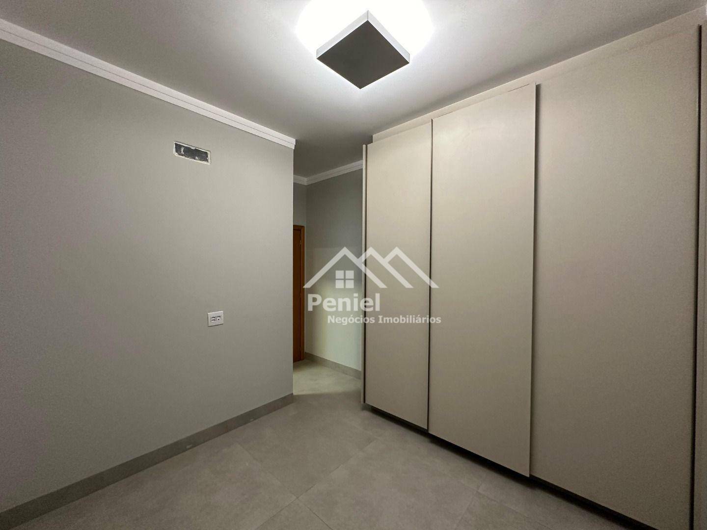 Casa de Condomínio à venda com 3 quartos, 174m² - Foto 16