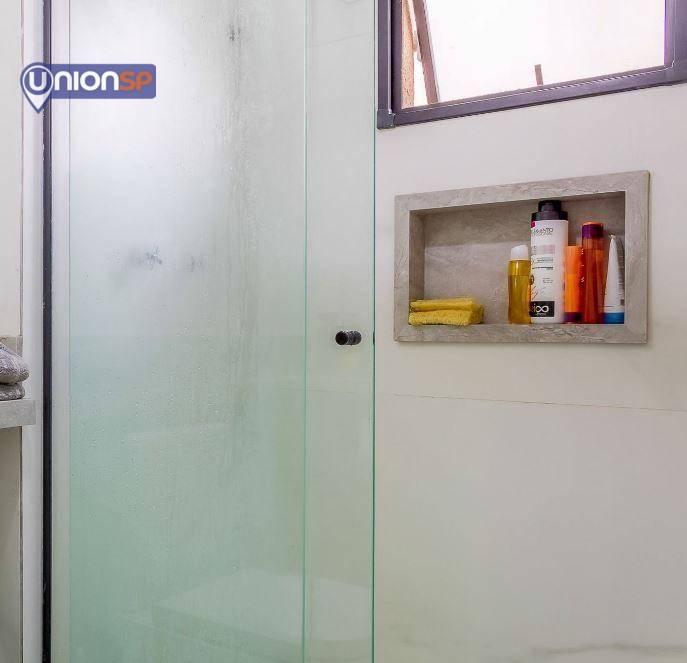 Apartamento à venda com 3 quartos, 75m² - Foto 14