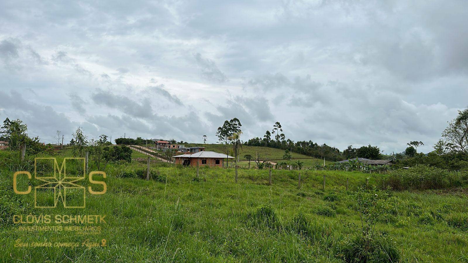 Sítio à venda, 4000M2 - Foto 6