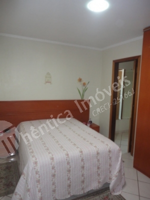 Sobrado à venda com 2 quartos, 120m² - Foto 14