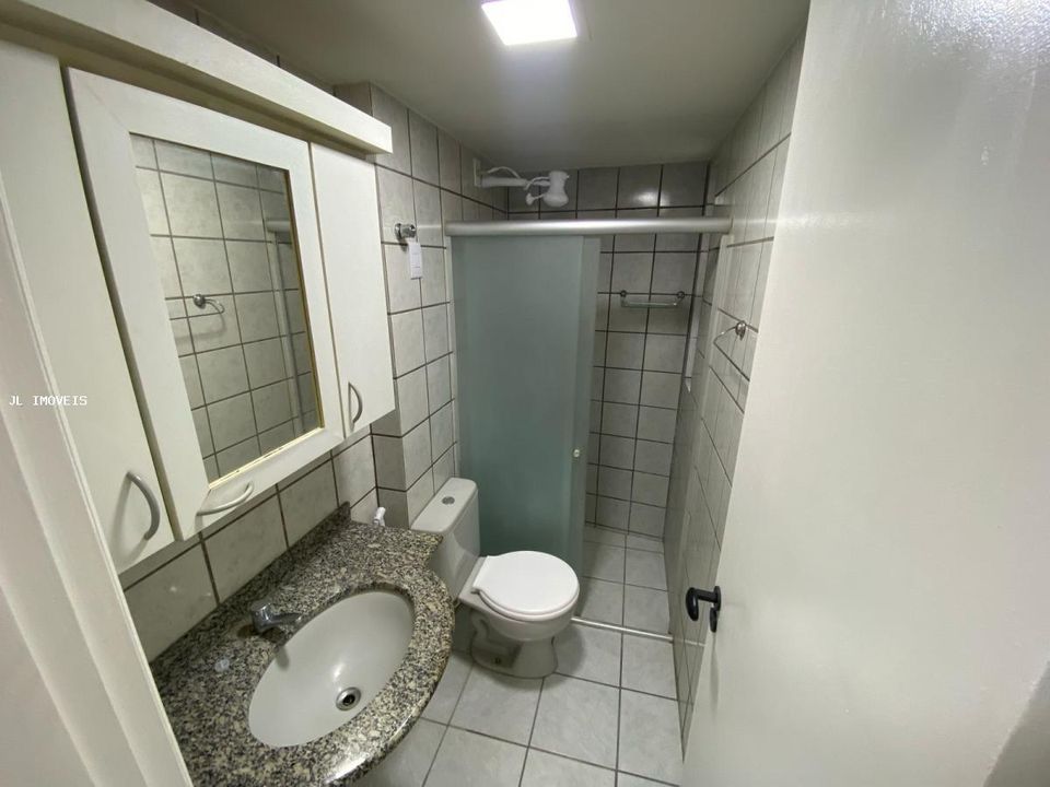 Apartamento à venda com 3 quartos, 93m² - Foto 13