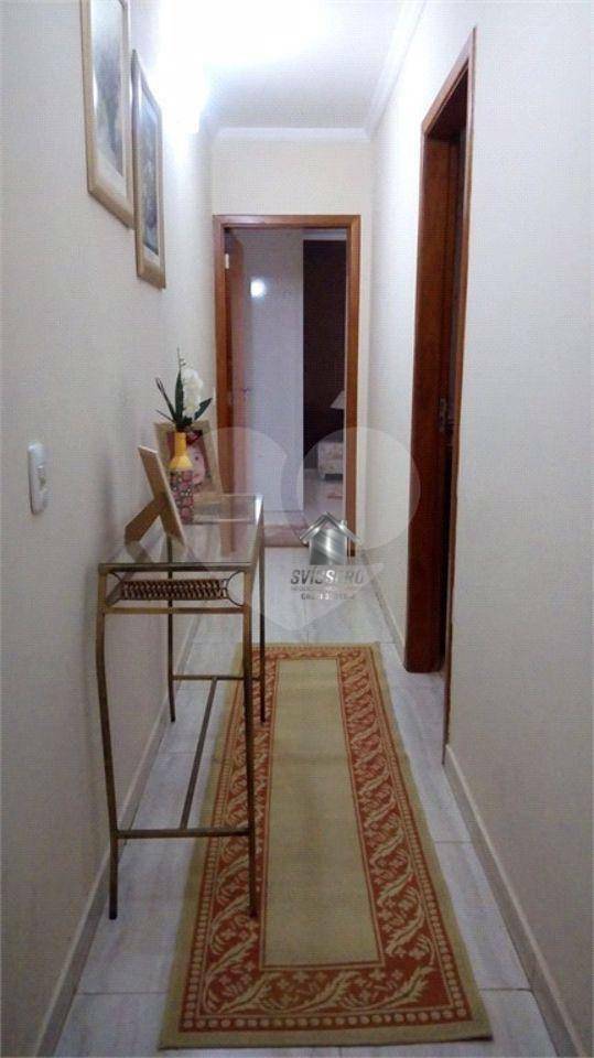 Casa, 2 quartos, 130 m² - Foto 18