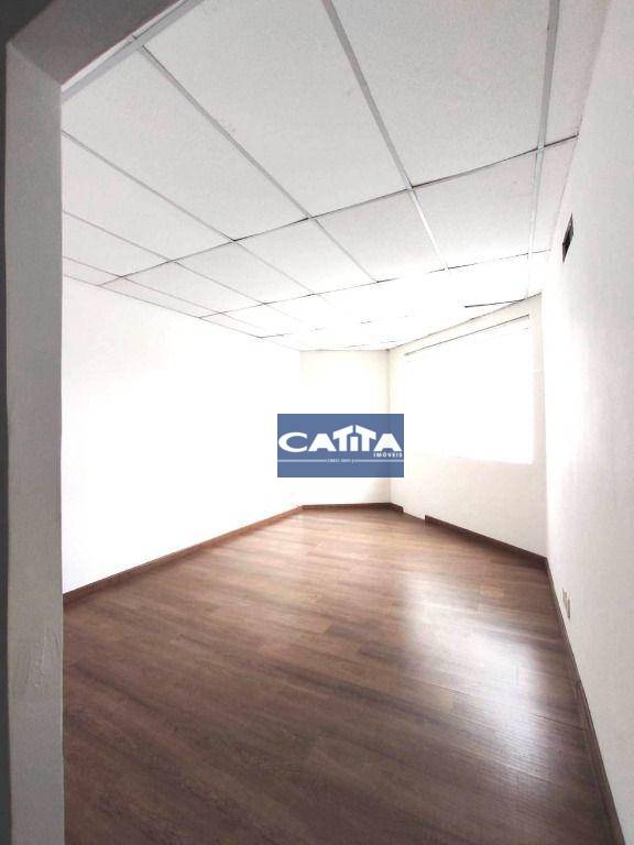 Loja-Salão para alugar, 193m² - Foto 4