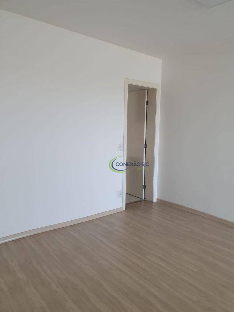 Apartamento à venda com 3 quartos, 114m² - Foto 7