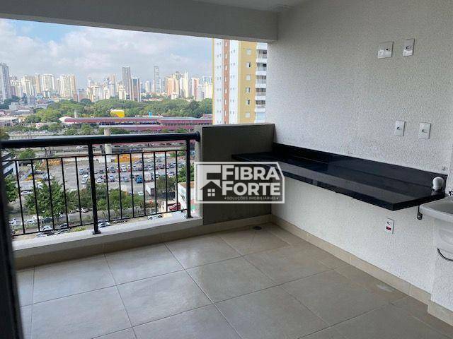 Apartamento à venda com 2 quartos, 69m² - Foto 10