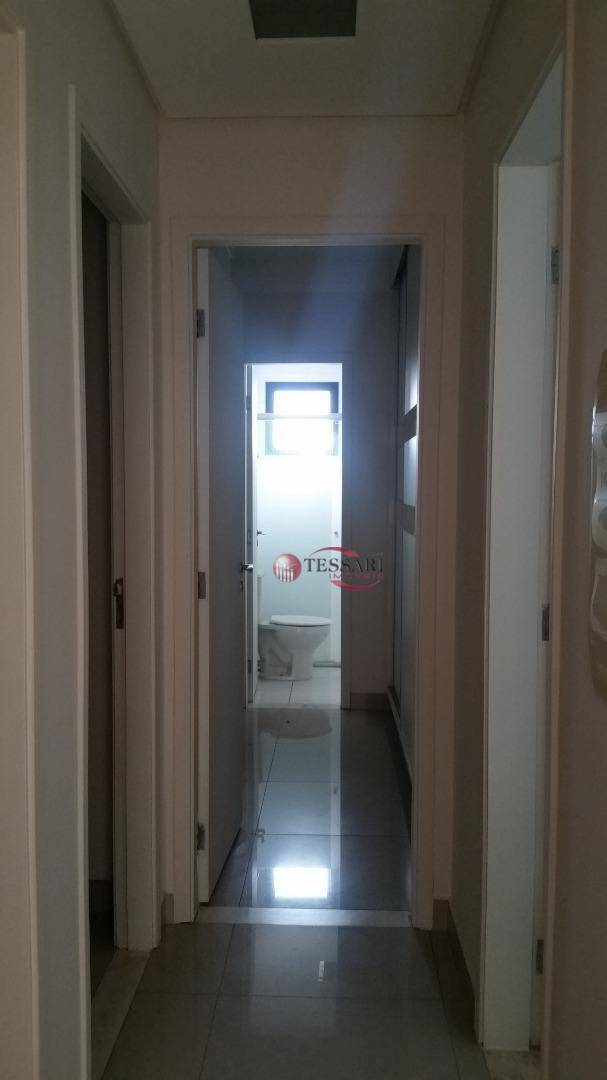 Apartamento à venda com 3 quartos, 90m² - Foto 13