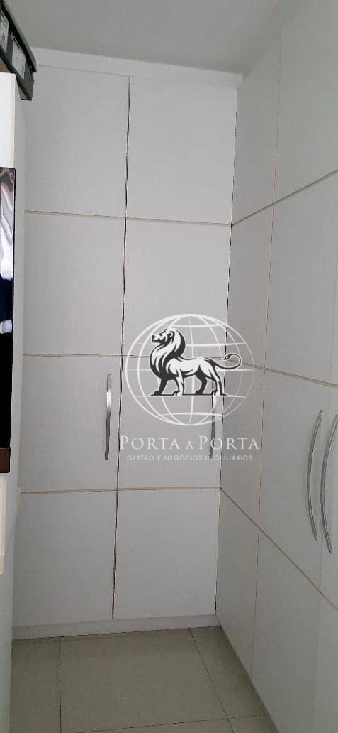 Apartamento à venda com 3 quartos, 104m² - Foto 4