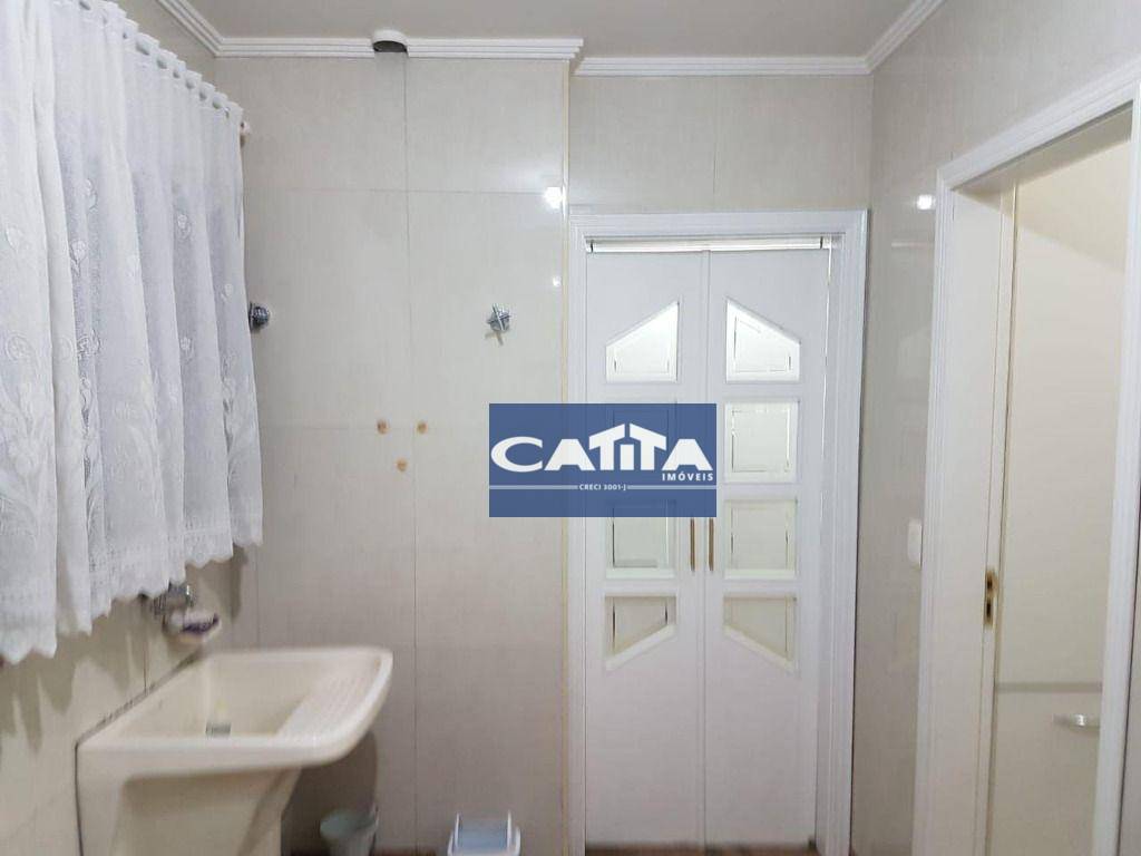 Apartamento à venda com 4 quartos, 170m² - Foto 30