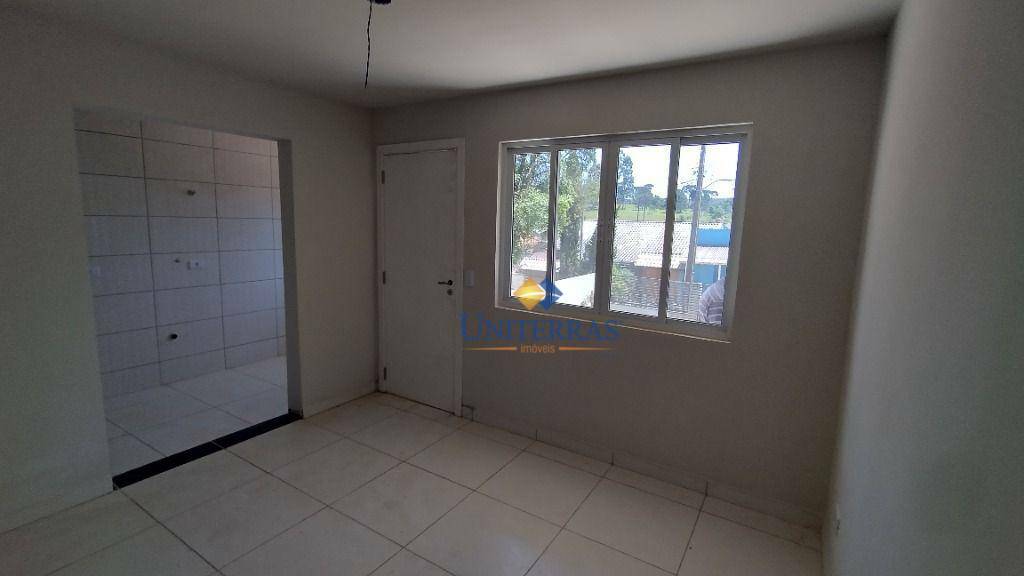 Casa à venda com 3 quartos, 59m² - Foto 15