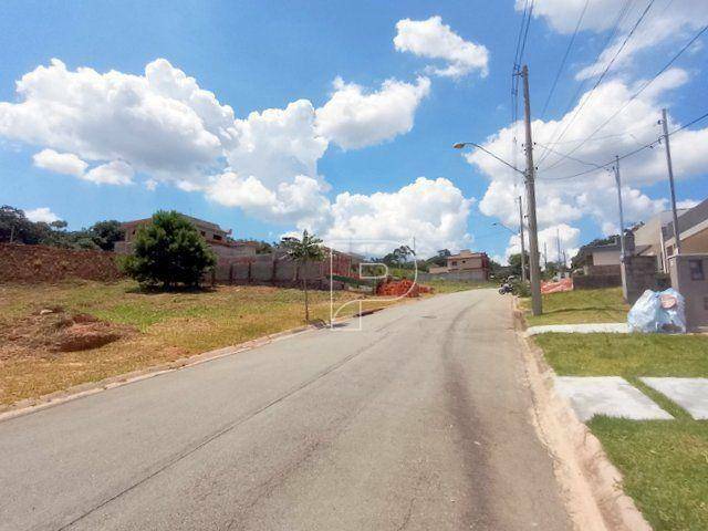 Loteamento e Condomínio à venda, 435M2 - Foto 13