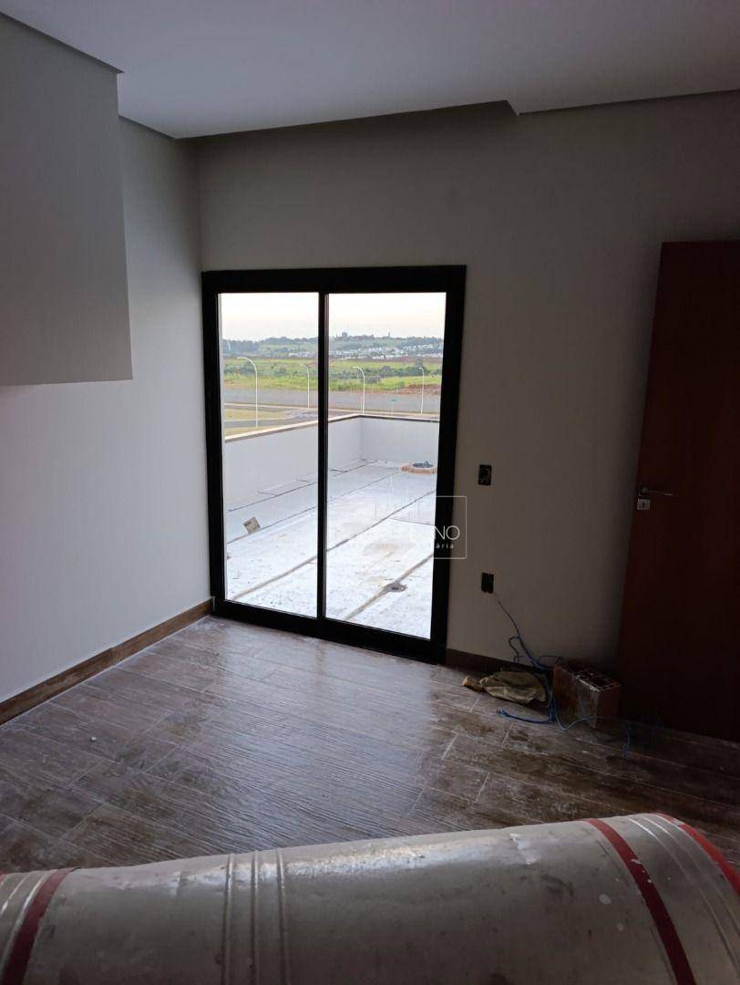 Casa de Condomínio à venda com 3 quartos, 190m² - Foto 3
